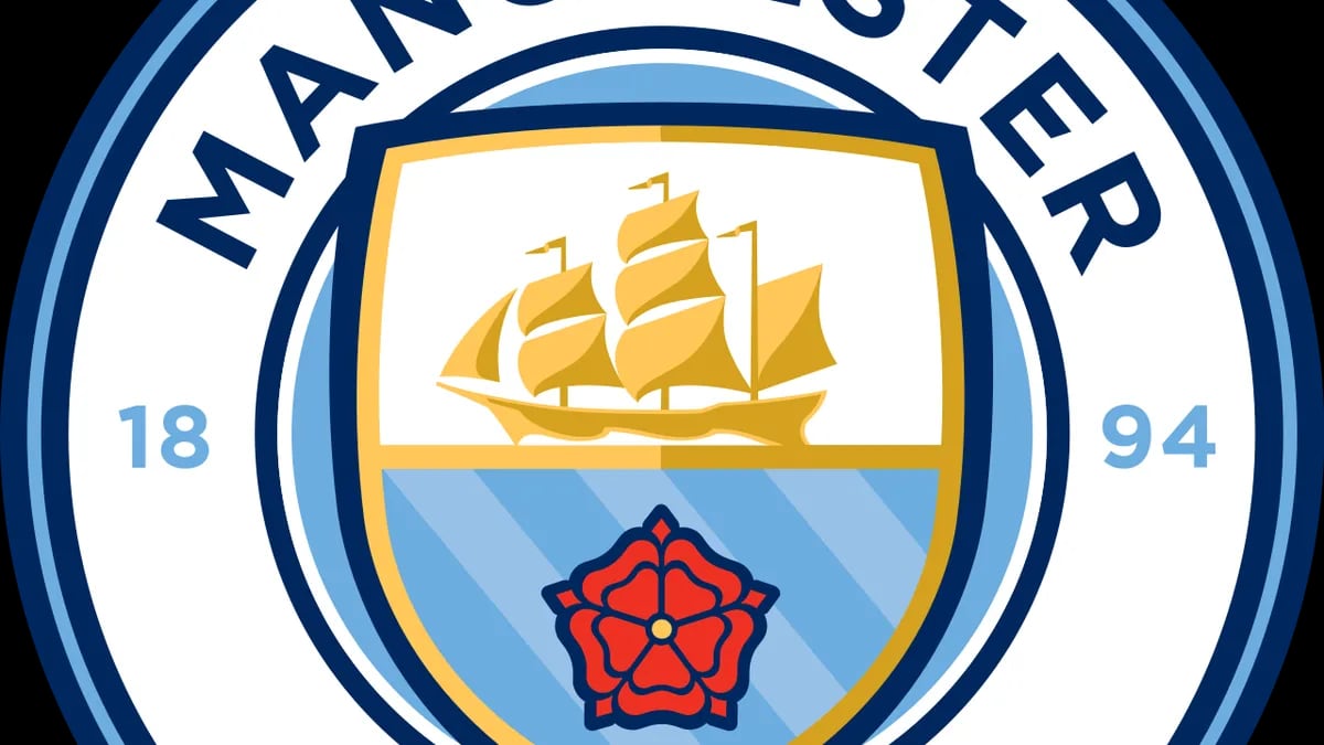 Manchester City, entre la gloria en la cancha y el papelón en el escritorio: 114 cargos y una sanción que asusta