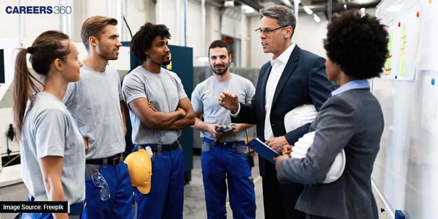 La esquina del taller: 37 chicos de la EPET 17 que viajan a ver de cerca cómo se fábrica un auto