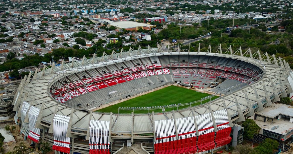 A Barranquilla por la final: el desglose de costos de un viaje que se disparó con la clasificación de Boca