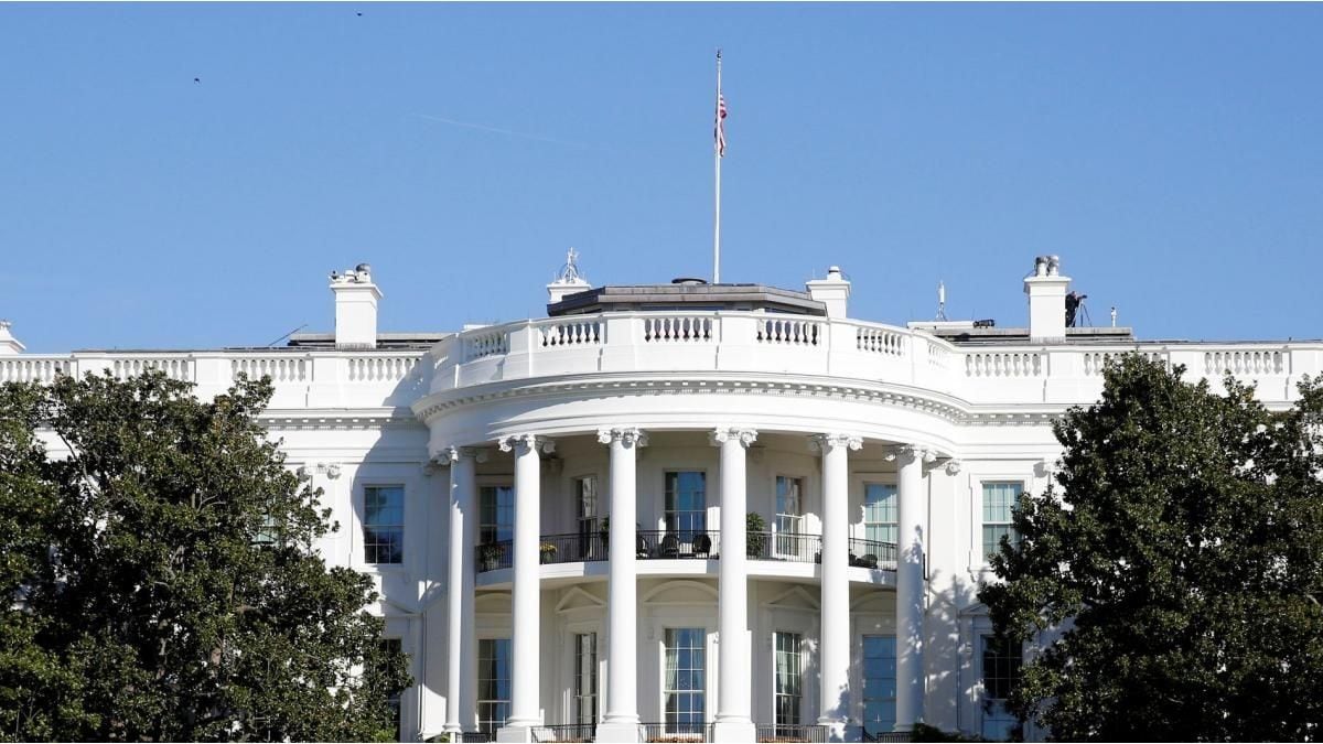 Estados Unidos le puso el ojo a una aceleradora china y la sancionó por financiar a un que se llevó secretos de Google