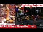 Mikey y Draken llegan a Fatal Fury con una incursión por South Town