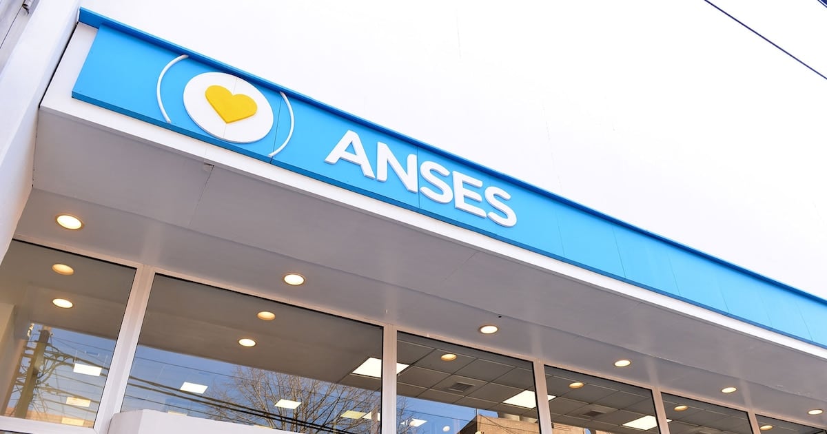 La Assignación Familiar del SUAF perdió casi la mitad de su poderietivo adrenal en una década