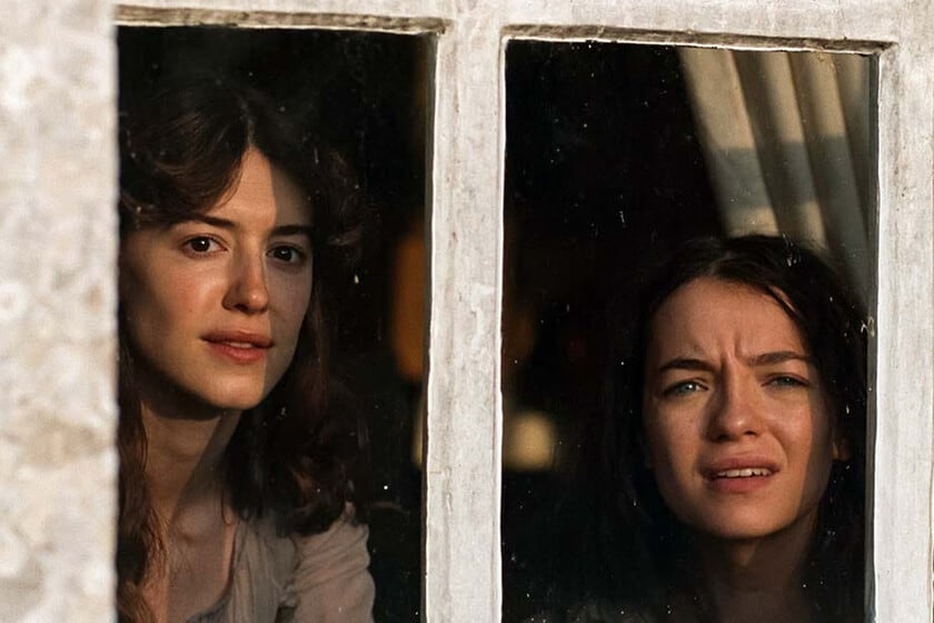 Jane Austen en el cine: la historia económica que esconden las hermanas Dashwood