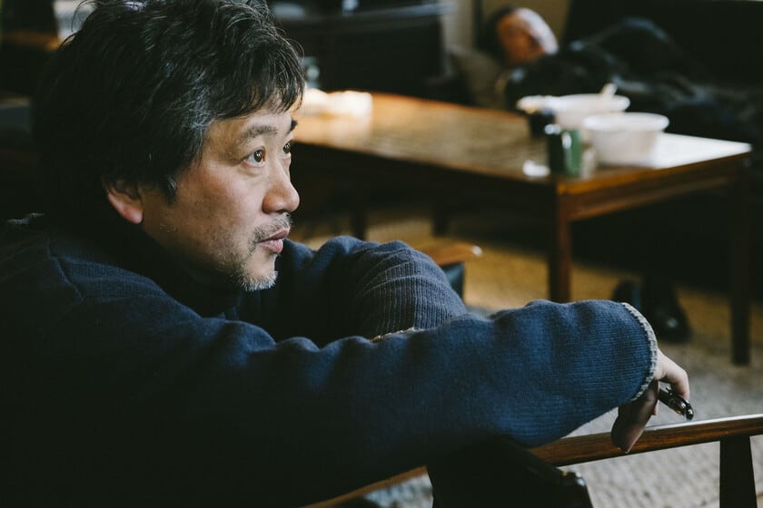 Las familias de Koreeda: siete películas para entender un siglo de cine intimate