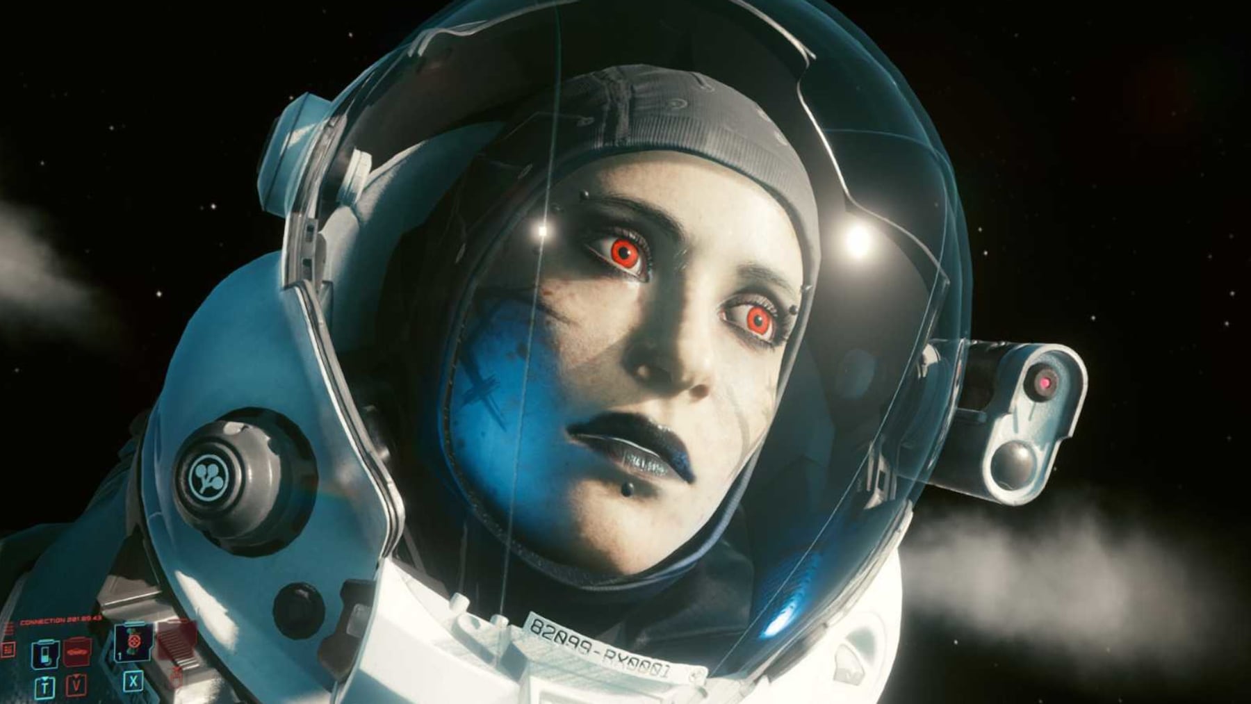 Mass Effect Universe: filtran el diseño del juego cancelado que superaba las 50.000 firmas