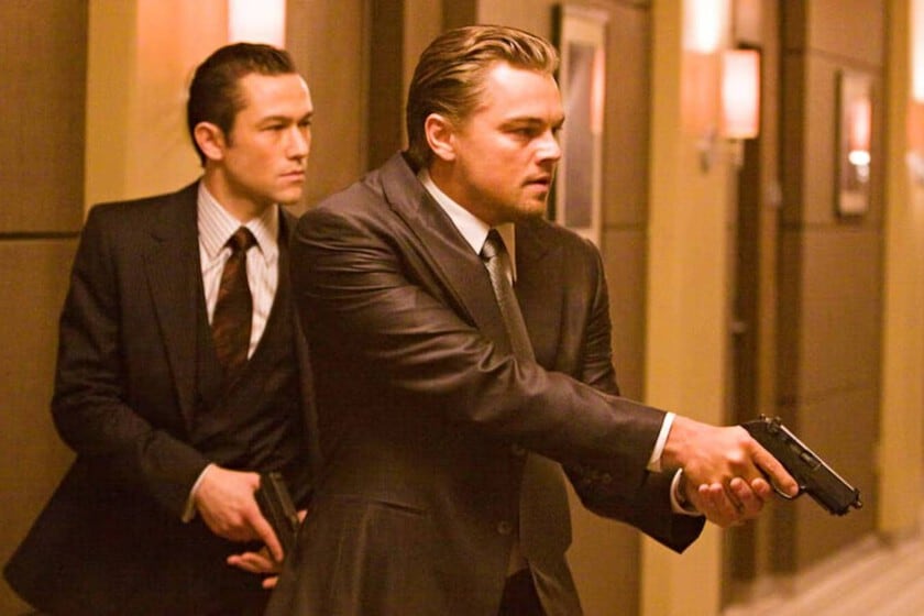 El mystery sonoro de Inception: tresPending composers detrás del BRAAAM