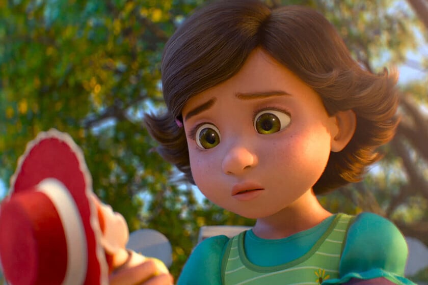 Toy Story 5: la pausa que cambió el rumbo de la saga