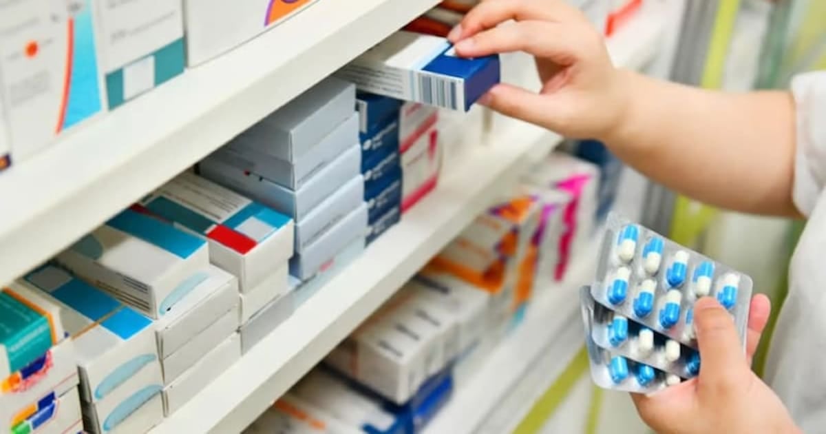 PAMI garantiza medicamentos e insumos gratis para affixed con diabetes