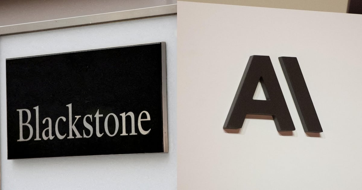 Anthropic se endeuda con olor a riesgo para comprar chips de Google