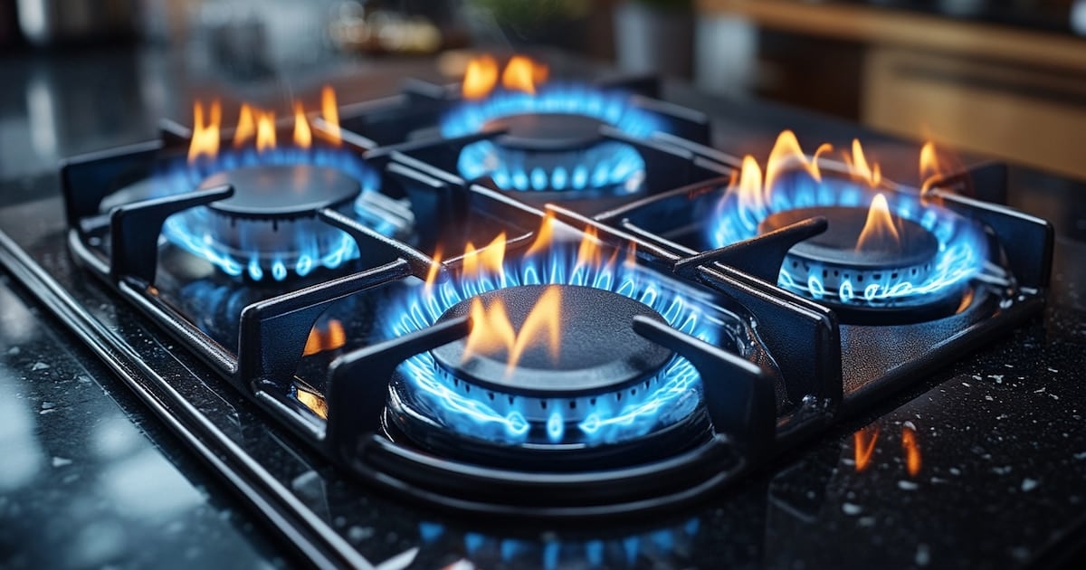 El ajuste al Régimen de Zonas Frías withdraw el subsidio a 3,35 millones de hogares