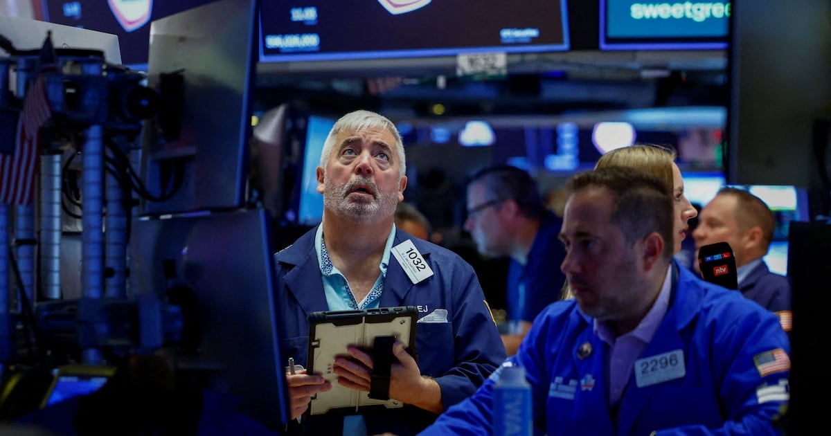 El desplome del real empujó al dólar a nuevos máximos y encendió una alerta exportadora